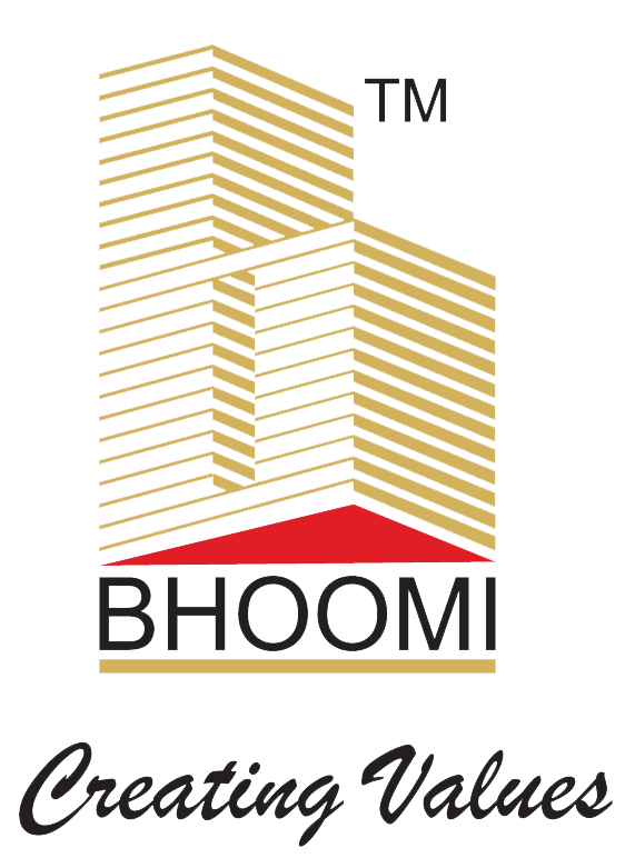 Bhoomi Group